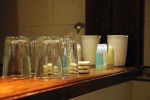 Hotel Museo El Greco Puerto Varas