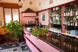 Hotel Adriatico