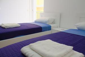 Star Apartment