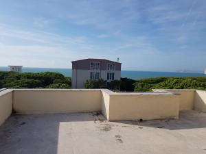 Holiday Family Apartment