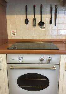 Love weekend near Piazza Ognissanti