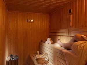 Myconian Korali Relais & Chateaux Myconos Greece