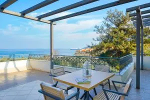 Albatros Studios - Ліменас