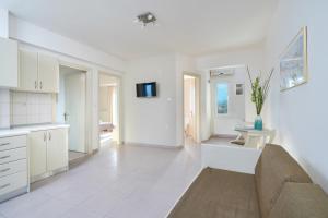 Albatros Studios Thassos Greece