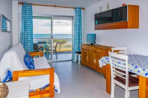 Irtaplaya 211