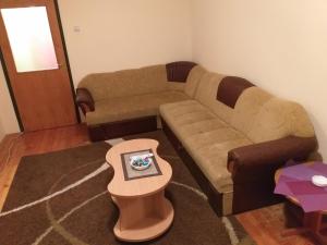 Apartment Vukajlo Zlatibor