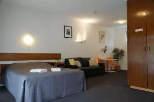 Melaleuca Lodge Beaconsfield - Beaconsfield