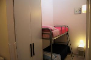 Family Room with Terrace