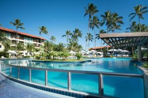 Marulhos Resort by Smart Stays