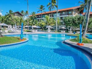 Marulhos Resort by Smart Stays