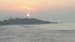 Madithya Villa