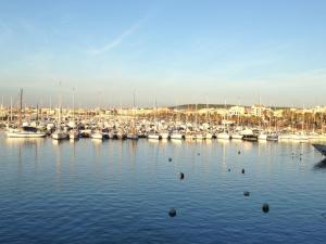 Florida Casa Vacanze