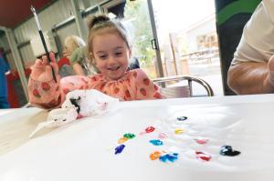 BIG4 Ingenia Holidays Queenscliff Beacon