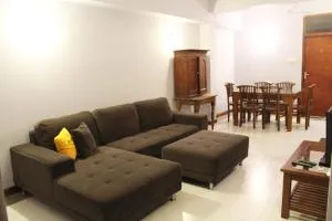 Holiday Home Kotte - Madiwala