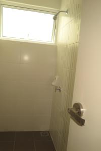 3BR Level 18 Aircond Seksyen 13 Near MSU, Stadium Shah Alam