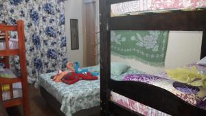 Pousada e Hostel Monalisa