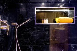 Marvellous apt near Vatican