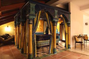 Hotel Mercure Krynica Zdrój Resort&Spa