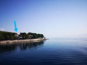 Tonka - Сумартин