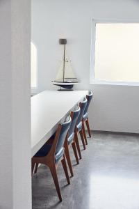 The Sails Motel Brunswick Heads