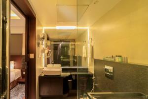Ambara Suites