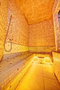 Karkonoski SPA - Bufet miniInclusive gratis!