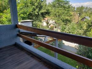 Complejo Brezza di Fiume