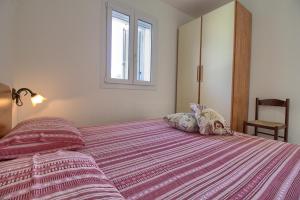 Front Beach Posto Vecchio by LoveSud