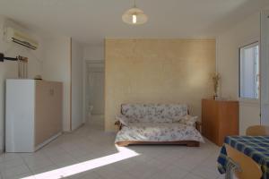 Front Beach Posto Vecchio by LoveSud