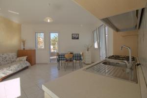 Front Beach Posto Vecchio by LoveSud