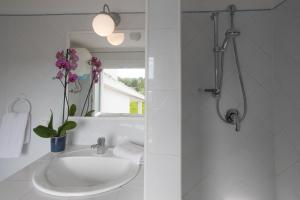 Sul Mare Sardegna Villa Criside img10