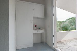 Sul Mare Sardegna Villa Criside img13