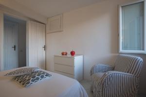 Sul Mare Sardegna Villa Criside img9