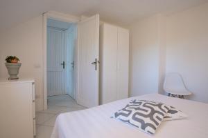 Sul Mare Sardegna Villa Criside img15