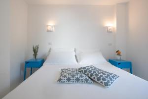 Sul Mare Sardegna Villa Criside img20