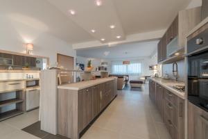 VILE DALMACIJA 365 Sukošan, Zadar county