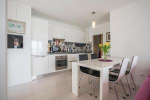Apartman Nikola