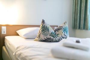 martas Hotel Allegra Berlin