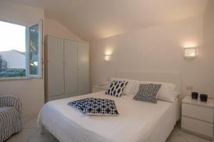 Sul Mare Sardegna Villa Climene img20