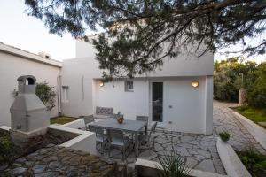 Sul Mare Sardegna Villa Climene img10