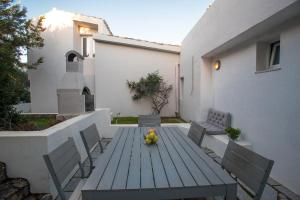 Sul Mare Sardegna Villa Climene img12