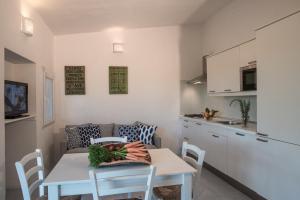 Sul Mare Sardegna Villa Climene img4