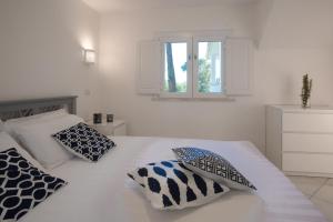 Sul Mare Sardegna Villa Climene img22