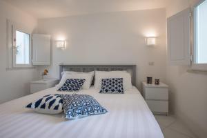 Sul Mare Sardegna Villa Climene img24