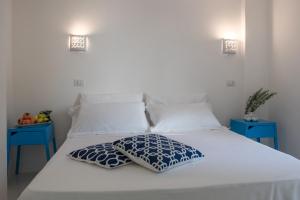 Sul Mare Sardegna Villa Climene img28