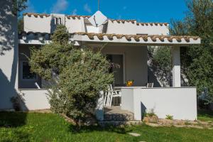 Sul Mare Sardegna Villa Climene img6
