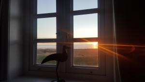 Hotel Watthof