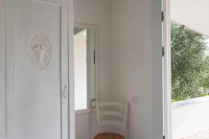 Sul Mare Sardegna Villa Calliroe img7