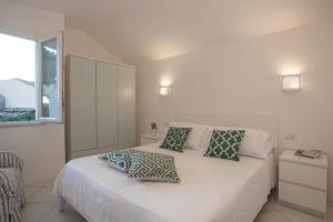 Sul Mare Sardegna Villa Calliroe img13