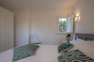 Sul Mare Sardegna Villa Calliroe img17